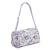 Factory Style Lighten Up Medium Active Duffel Bag-Maddalena Paisley Soft-Image 2-Vera Bradley