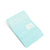 Lighten Up RFID Wallet Crossbody-Antilles Treasure-Image 3-Vera Bradley