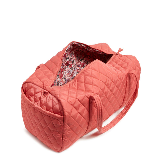 Outlet Ultralight XL Traveler Duffel Bag