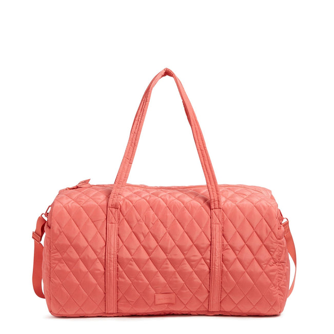Outlet Ultralight XL Traveler Duffel Bag