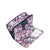 Outlet Ultralight RFID Turnlock Wallet-Image 2-Vera Bradley