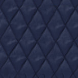 Outlet Ultralight RFID Turnlock Wallet-Image 3-Vera Bradley
