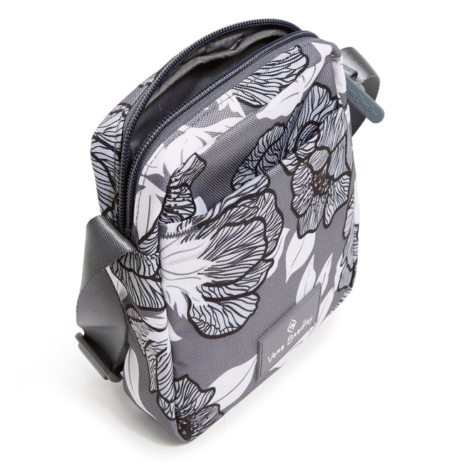 Lighten Up RFID Mini Hipster-Moon Shadow Meadow-Image 3-Vera Bradley