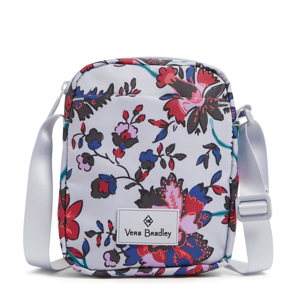 614 持た 新品未使用品 Vera Bradley おくすりポーチ