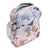Mini Hipster-Aloha Blooms-Image 2-Vera Bradley