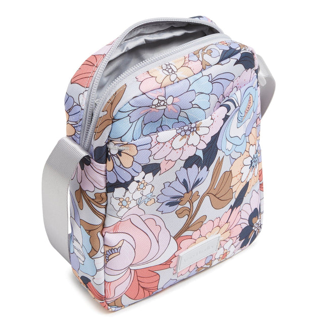 Mini Hipster-Aloha Blooms-Image 2-Vera Bradley