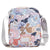 Mini Hipster-Aloha Blooms-Image 1-Vera Bradley