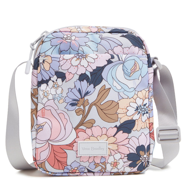 Mini Hipster-Aloha Blooms-Image 1-Vera Bradley