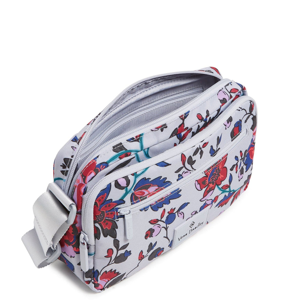 Outlet Little Hipster - Polyester | Vera Bradley – Vera