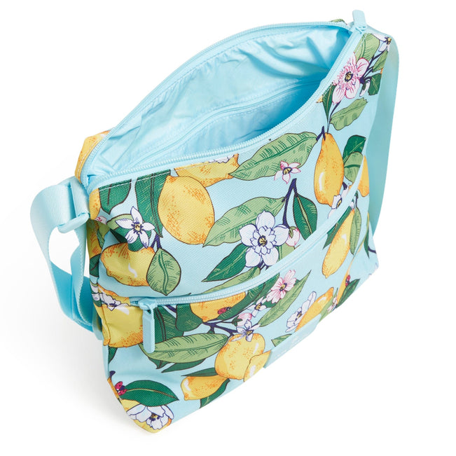 Factory Style Lighten Up Hipster-Lemon Grove-Image 3-Vera Bradley