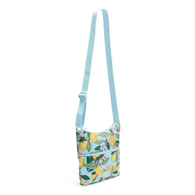 Factory Style Lighten Up Hipster-Lemon Grove-Image 2-Vera Bradley