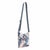 Lighten Up Hipster-Palm Floral-Image 2-Vera Bradley