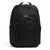Factory Style Lighten Up Sporty Backpack-Black-Image 1-Vera Bradley