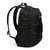 Factory Style Lighten Up Sporty Backpack-Black-Image 2-Vera Bradley