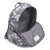 Lighten Up Sporty Large Backpack-Moon Shadow Meadow-Image 3-Vera Bradley