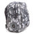 Lighten Up Sporty Large Backpack-Moon Shadow Meadow-Image 2-Vera Bradley