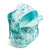 Outlet Sporty Large Backpack-Antilles Treasure-Image 3-Vera Bradley