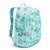 Outlet Sporty Large Backpack-Antilles Treasure-Image 2-Vera Bradley