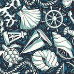 Outlet Lanyard-Image 2-Vera Bradley