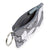 Lighten Up Zip ID Case-Moon Shadow Meadow-Image 2-Vera Bradley