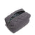 Large Cosmetic Bag-Image 2-Vera Bradley