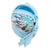 Bag Charm for AirPods-Beach Treasures-Image 2-Vera Bradley