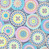 Factory Style Glitter Flurry Case for iPhone 12-Image 2-Vera Bradley
