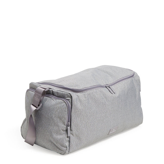 Outlet Medium Active Duffel Bag