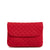 Brush & Cosmetic Case-Cardinal Red-Image 1-Vera Bradley