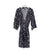 Knit Robe-Image 5-Vera Bradley