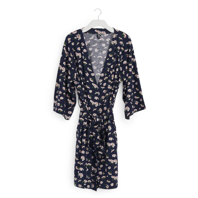Knit Robe-Image 5-Vera Bradley