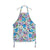 Apron-Marian Floral-Image 1-Vera Bradley