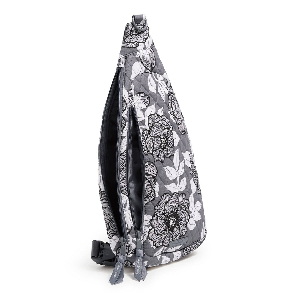 Vera Bradley Star Wars Sling sale Backpack