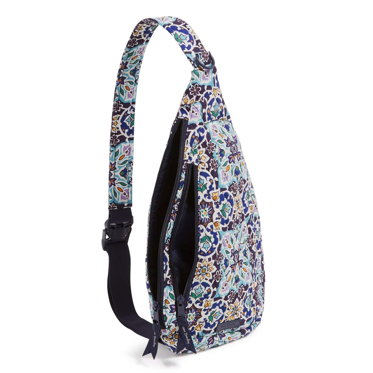 Shops Vera Bradley Crossbody Sling