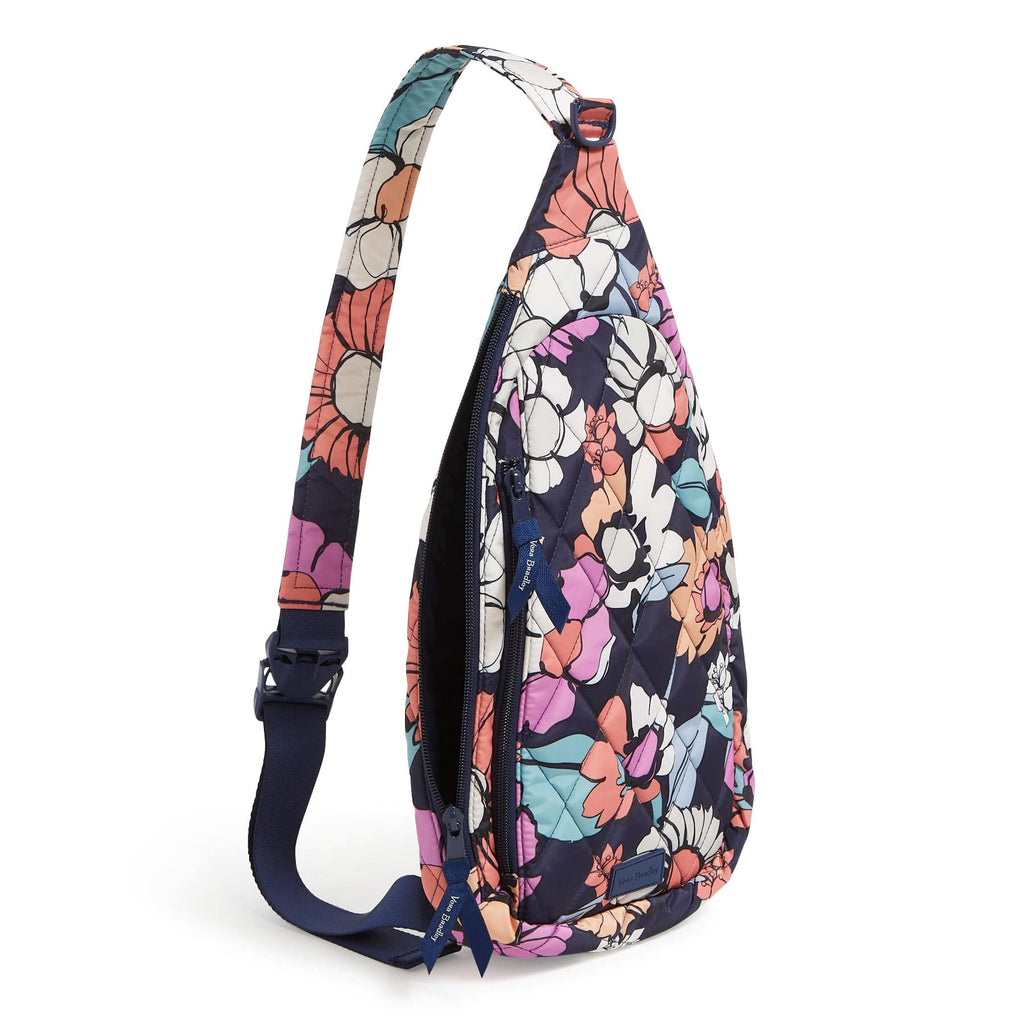 Vera Bradley Water Resistant Backpack Shop Vera Bradley Lighten Up