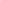 Ultralight Essential Sling Backpack-Blush Sienna-Image 2-Vera Bradley