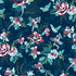 Short-Sleeved Graphic T-Shirt-Image 2-Vera Bradley