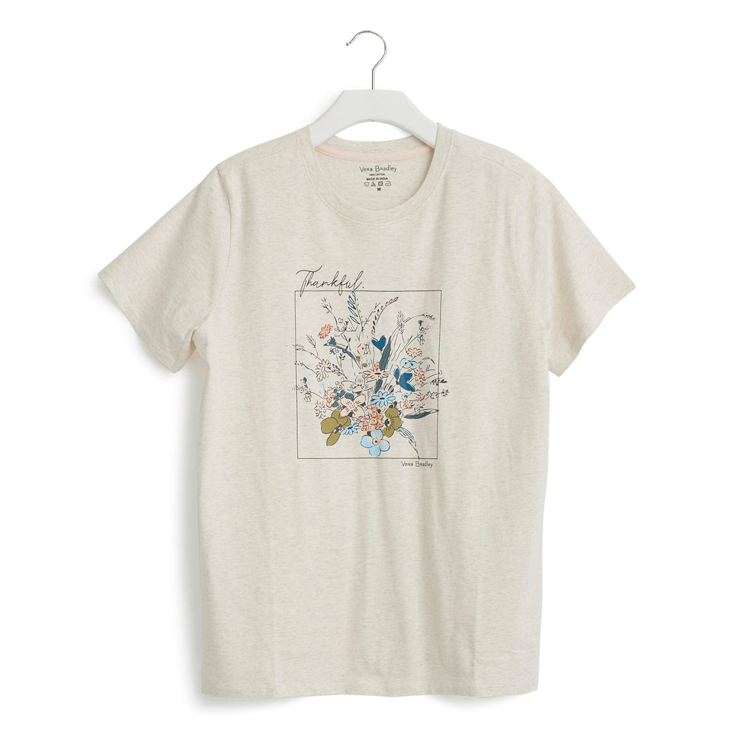 【AMBLER】 IAM Embroidered Short-Sleeved T-Shirt AS1222 MUSINSA | AMBLER I AM Embroidered Short Sleeve T-Shirt