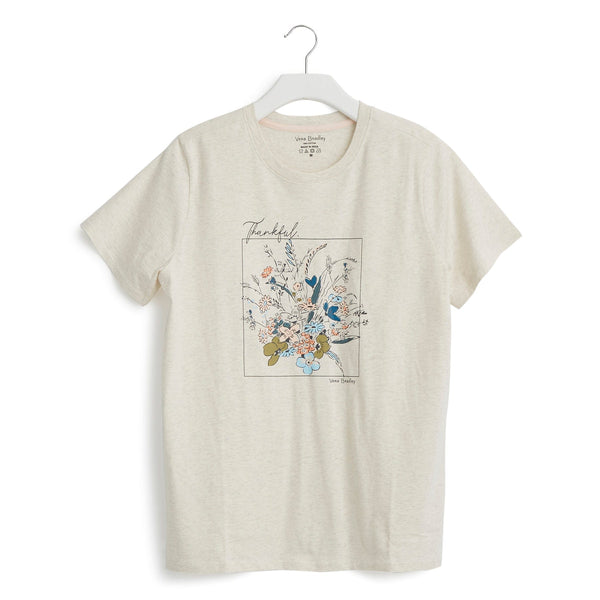 トップス SOUVENIR EMBLEM TEE SOUVENIR EMBLEM TEE 2970416046-V1_600x600.jpg?v=