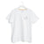 Short-Sleeved Graphic T-Shirt-Bees Beige-Image 1-Vera Bradley