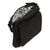 RFID Mini Hipster-Recycled Cotton Black-Image 7-Vera Bradley