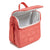 Ultralight Lunch Crossbody Bag-Blush Sienna-Image 2-Vera Bradley