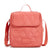 Ultralight Lunch Crossbody Bag-Blush Sienna-Image 1-Vera Bradley