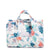 Ultralight Hanging Organizer-Tropical Floral-Image 1-Vera Bradley