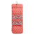 Ultralight Hanging Organizer-Blush Sienna-Image 2-Vera Bradley