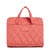 Ultralight Hanging Organizer-Blush Sienna-Image 1-Vera Bradley