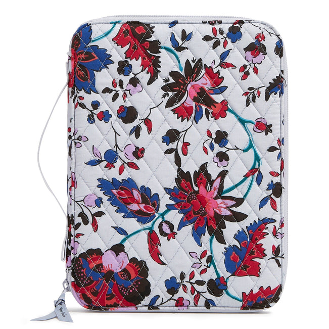 Outlet Tablet Organizer
