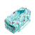 Factory Style Lighten Up Large Traveler Duffel-Antilles Treasure-Image 3-Vera Bradley