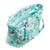 Outlet Ultimate Travel Tote Bag-Antilles Treasure-Image 3-Vera Bradley