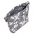 Factory Style Hobo Shoulder Bag-Moon Shadow Meadow-Image 3-Vera Bradley